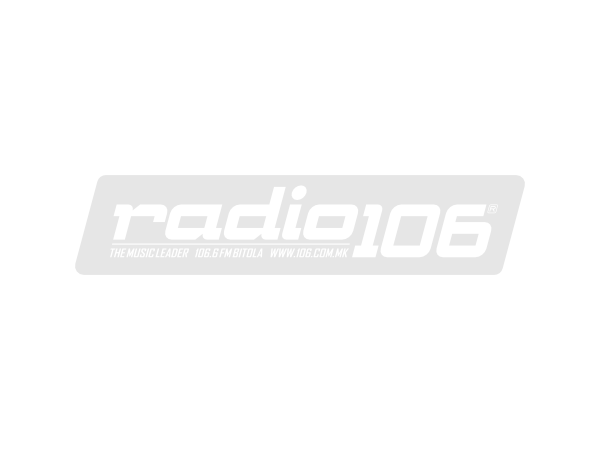 Radio 106