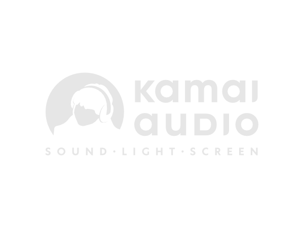 KAMAi Audio