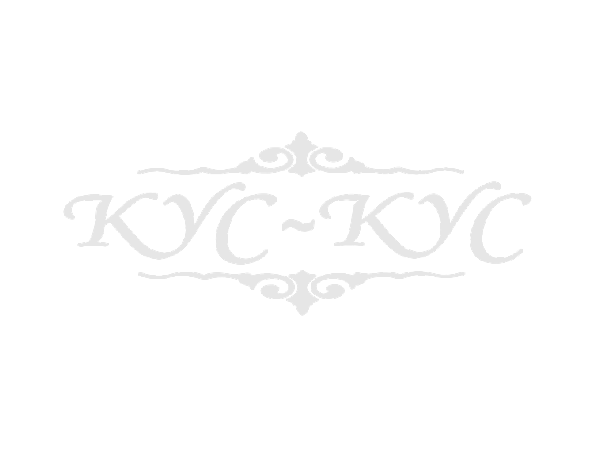 Kus Kus