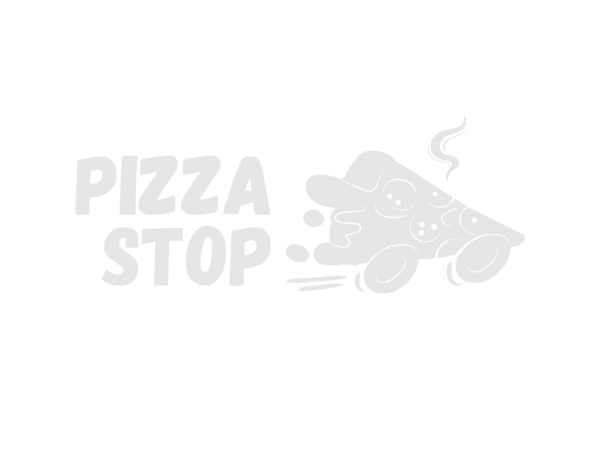 Pizza Stop